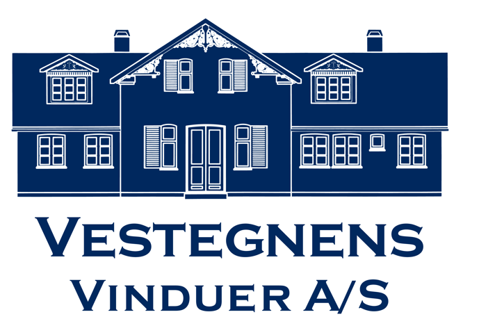 logostoerre