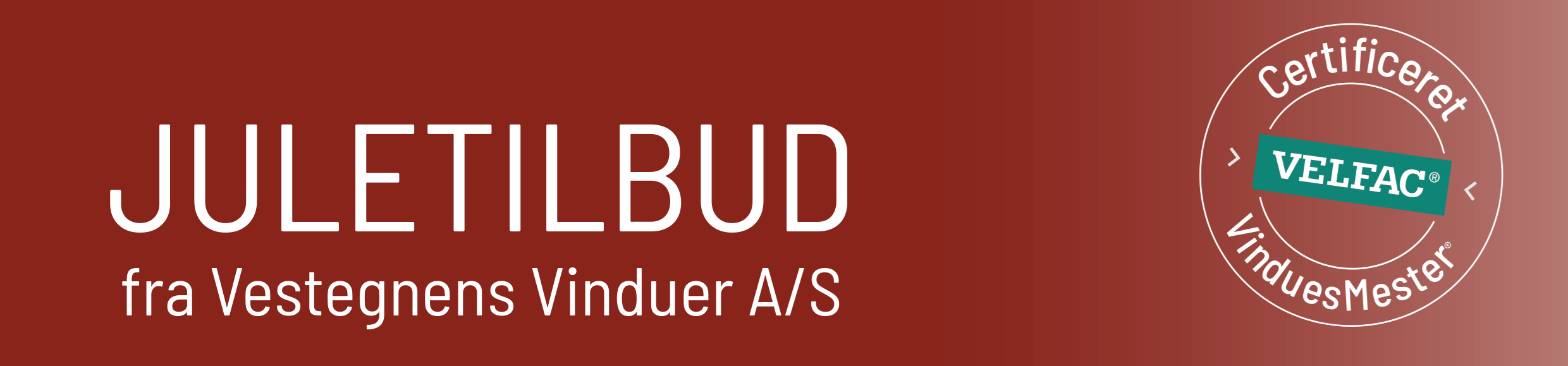 2022_a4folder_vestegnensvinduer_jul-1