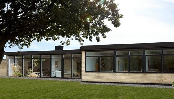 focus-nyt-hus